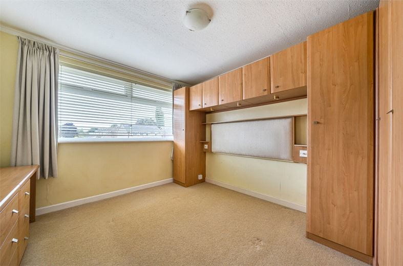 4 bedroom house, Ailesbury Way, Burbage SN8 - Available