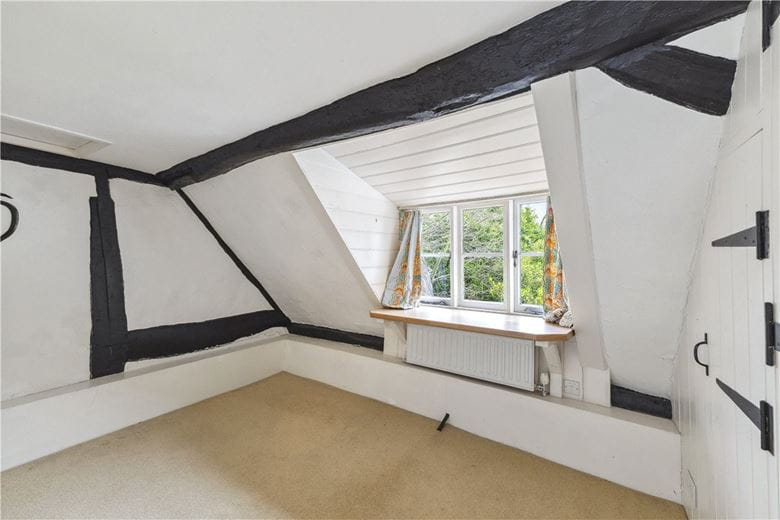 4 bedroom house, Wilton, Marlborough SN8 - Available