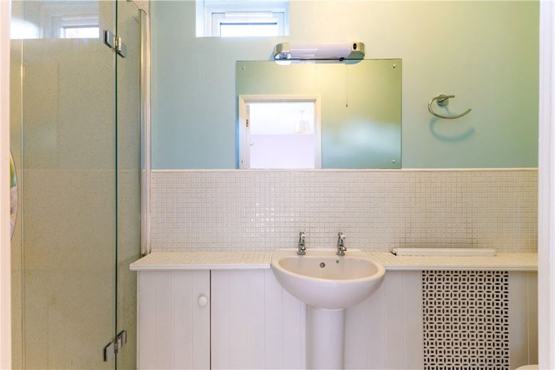 4 bedroom house, Chandlers Lane, Aldbourne SN8 - Available