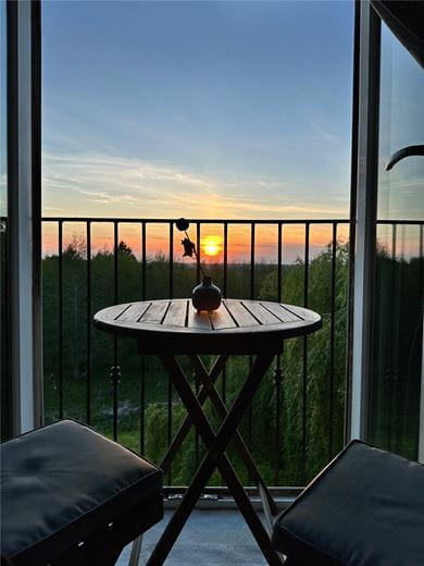 5 bedroom house, Studley Corner, Studley SN11 - Sold