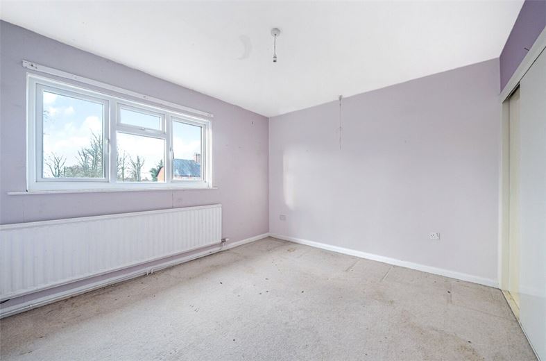 3 bedroom house, Horton, Devizes SN10 - Sold STC