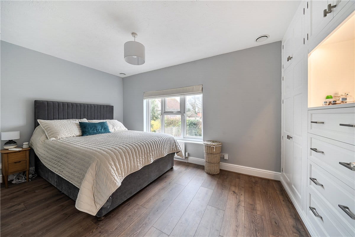 3 bedroom house, Martinsell Green, Pewsey SN9 - Available