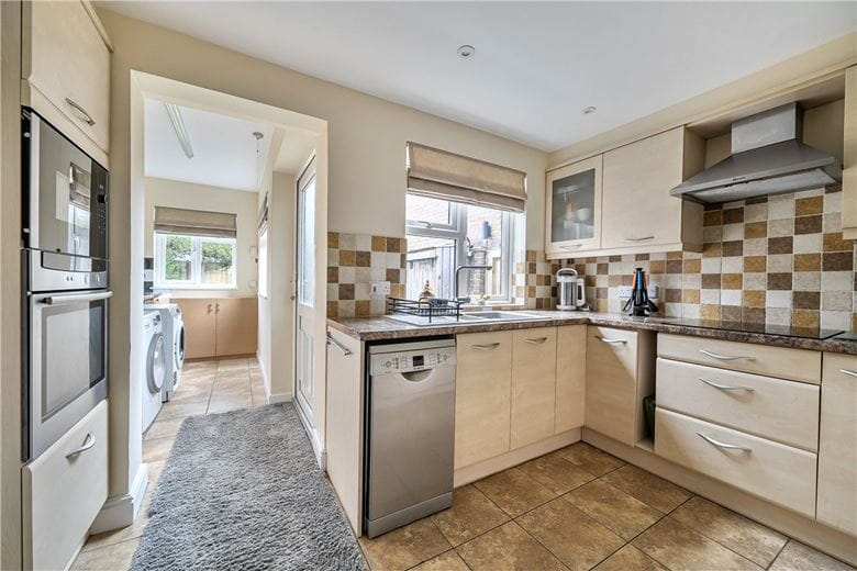 3 bedroom house, Martinsell Green, Pewsey SN9 - Available