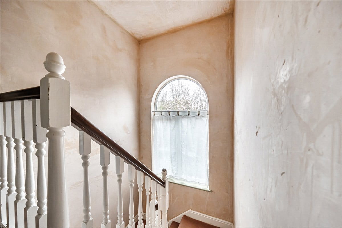 3 bedroom house, Martinsell Green, Pewsey SN9 - Available