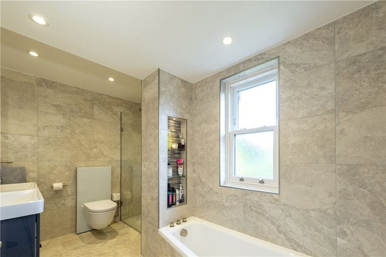 7 bedroom house, Milton Lilbourne, Pewsey SN9 - Available