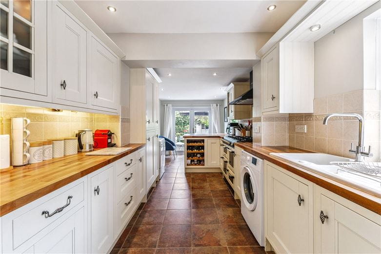 3 bedroom house, Butts Road, Chiseldon SN4 - Available