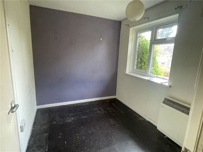 2 bedroom bungalow, The New Severalls, Milton Lilbourne SN9 - Available