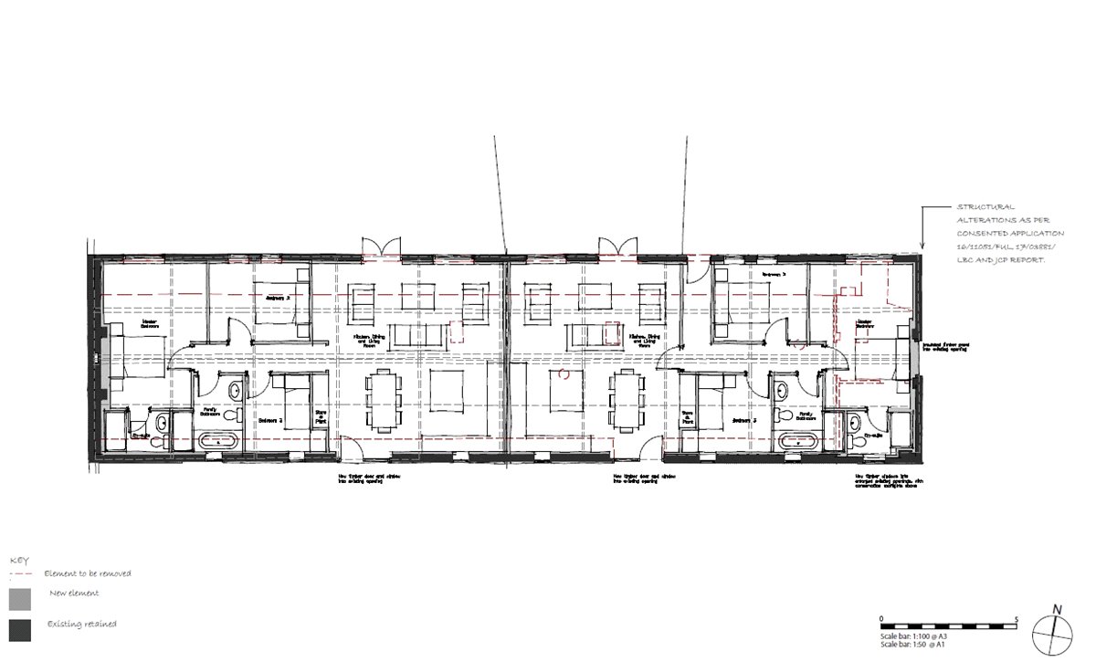 1.3 acres Land, Wootton Rivers, Marlborough SN8 - Available