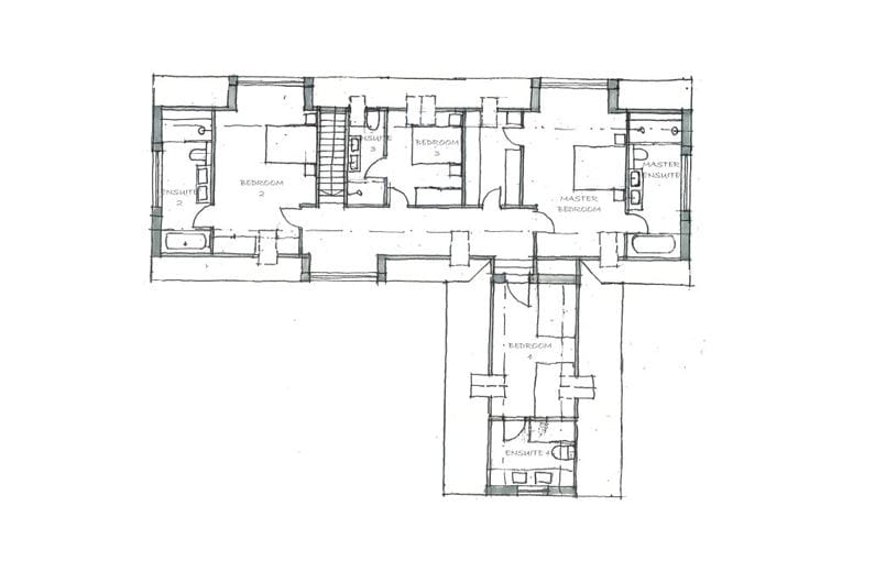 1.3 acres Land, Wootton Rivers, Marlborough SN8 - Available