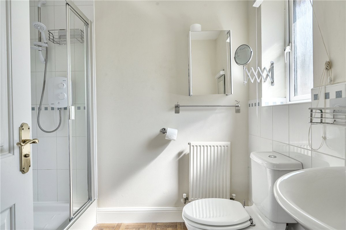 5 bedroom house, Lake View, Calne SN11 - Sold STC