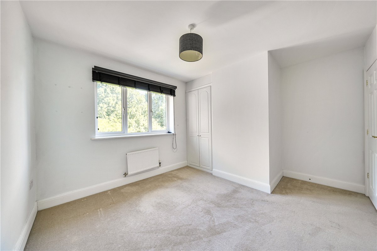 5 bedroom house, Lake View, Calne SN11 - Sold STC