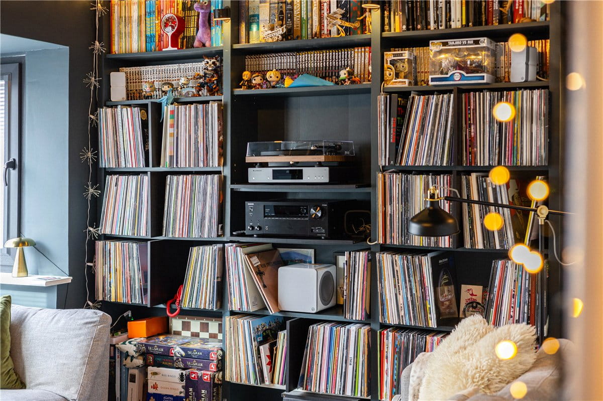 4 bedroom house, Blowhorn Street, Marlborough SN8 - Sold STC