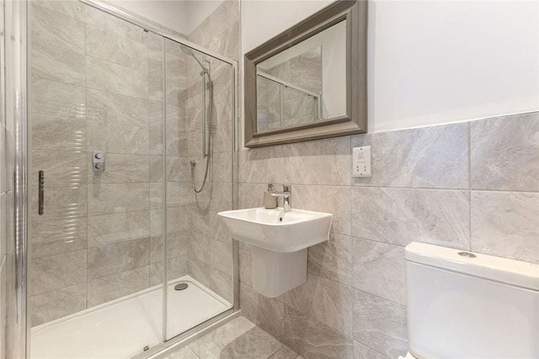 3 bedroom house, Old Dairy Lane, Winterbourne Monkton SN4 - Sold STC