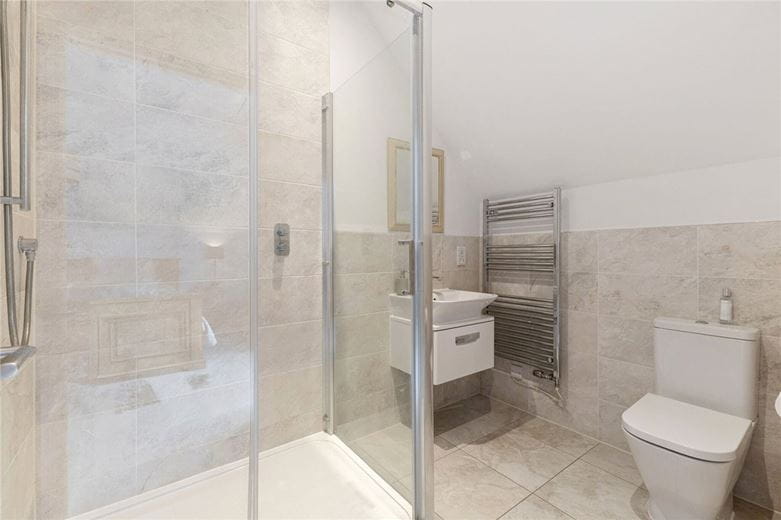 3 bedroom house, Old Dairy Lane, Winterbourne Monkton SN4 - Sold STC