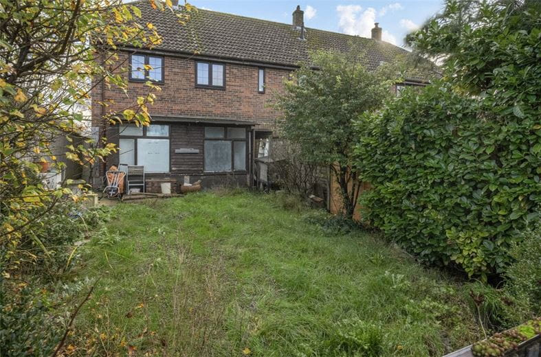 3 bedroom house, Townsend, All Cannings SN10 - Available