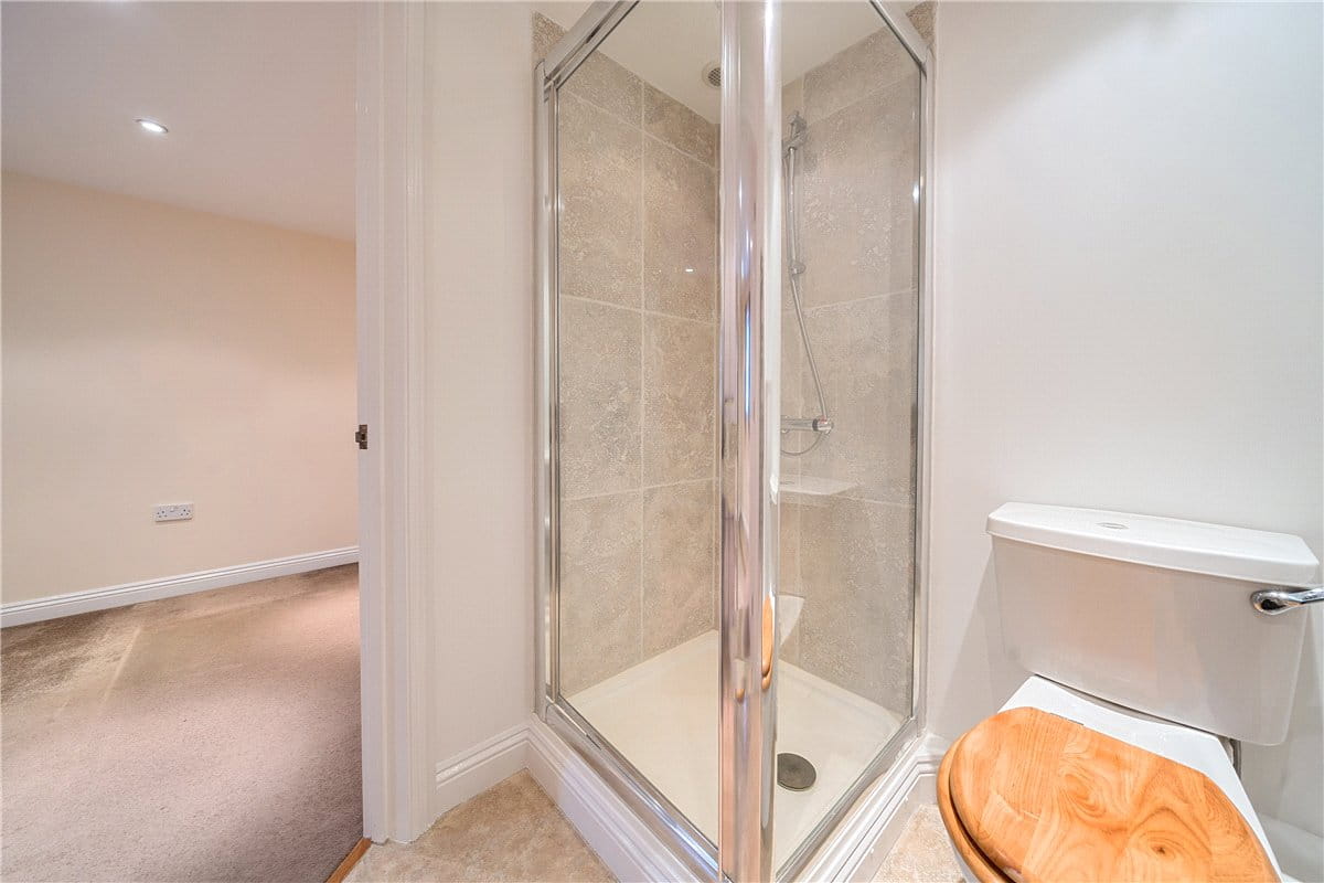 1 bedroom house, George Lane, Marlborough SN8 - Available