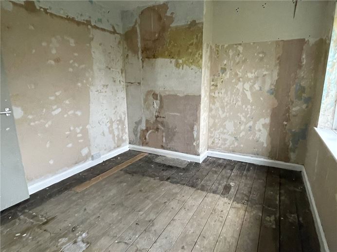 3 bedroom house, Beckhampton Road, Avebury Trusloe SN8 - Available