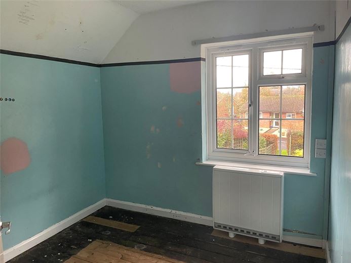 3 bedroom house, Beckhampton Road, Avebury Trusloe SN8 - Available