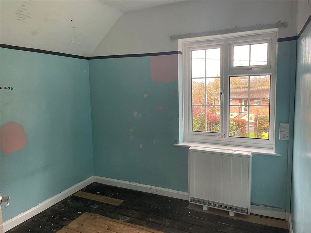 3 bedroom house, Beckhampton Road, Avebury Trusloe SN8 - Available