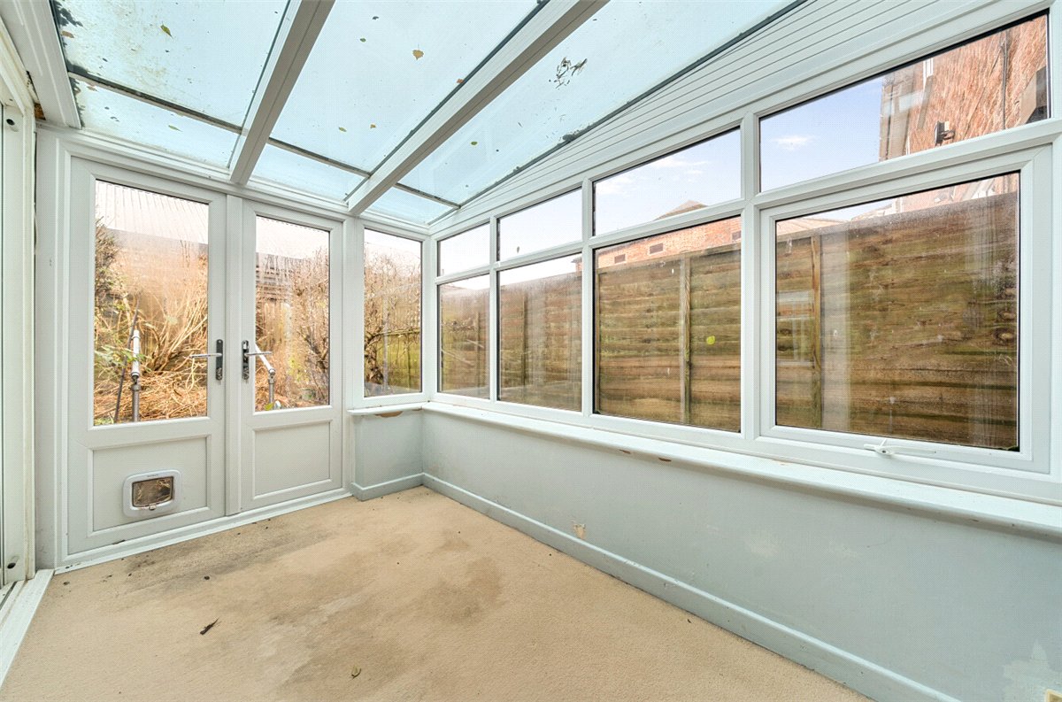 3 bedroom house, Kennet Mews, Marlborough SN8 - Available