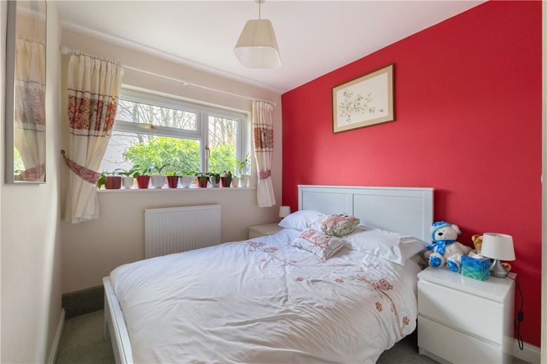 5 bedroom house, Littleworth, Pewsey SN9 - Available