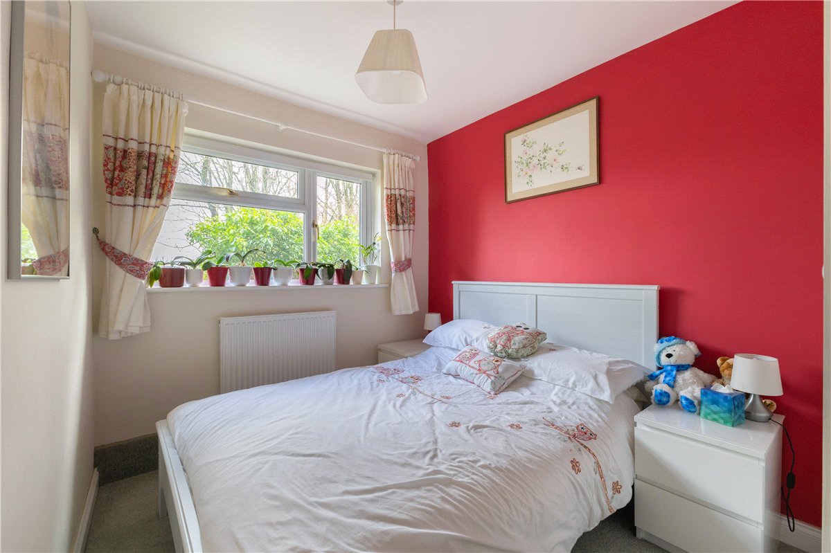 5 bedroom house, Littleworth, Pewsey SN9 - Available