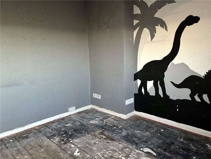 3 bedroom house, Burbage Road, Easton Royal SN9 - Available