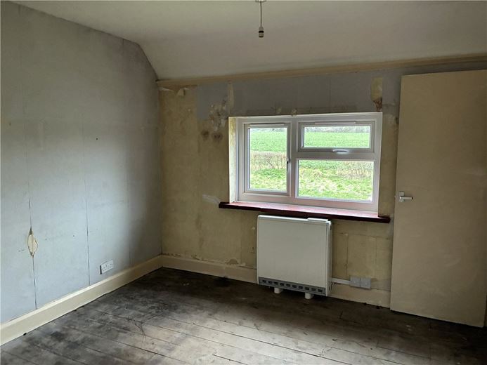 3 bedroom house, Severalls, Ham SN8 - Available