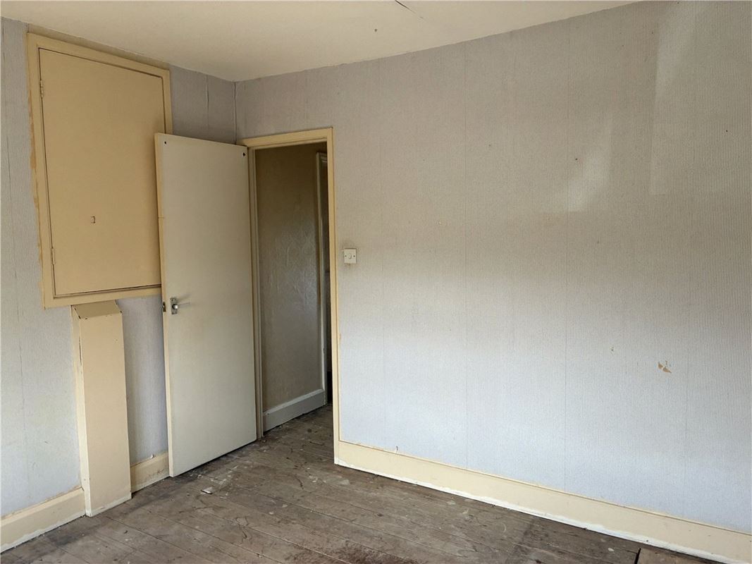 3 bedroom house, Severalls, Ham SN8 - Available