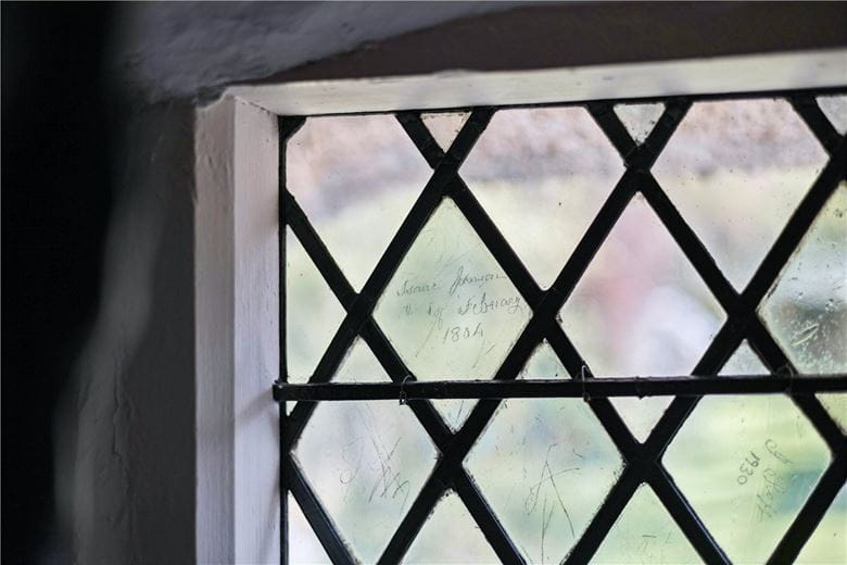 3 bedroom cottage, High Street, Burbage SN8 - Available