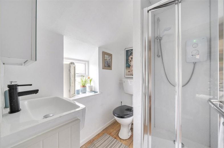 3 bedroom cottage, Dragon Lane, Manningford Bruce SN9 - Available