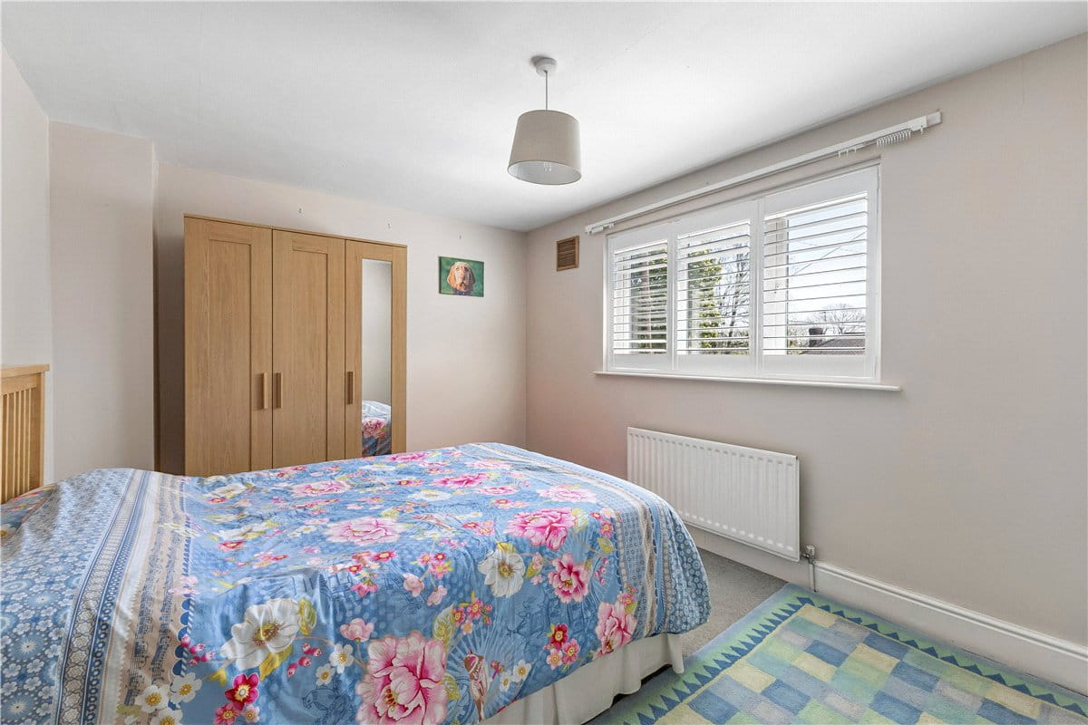 3 bedroom house, Everleigh, Marlborough SN8 - Available