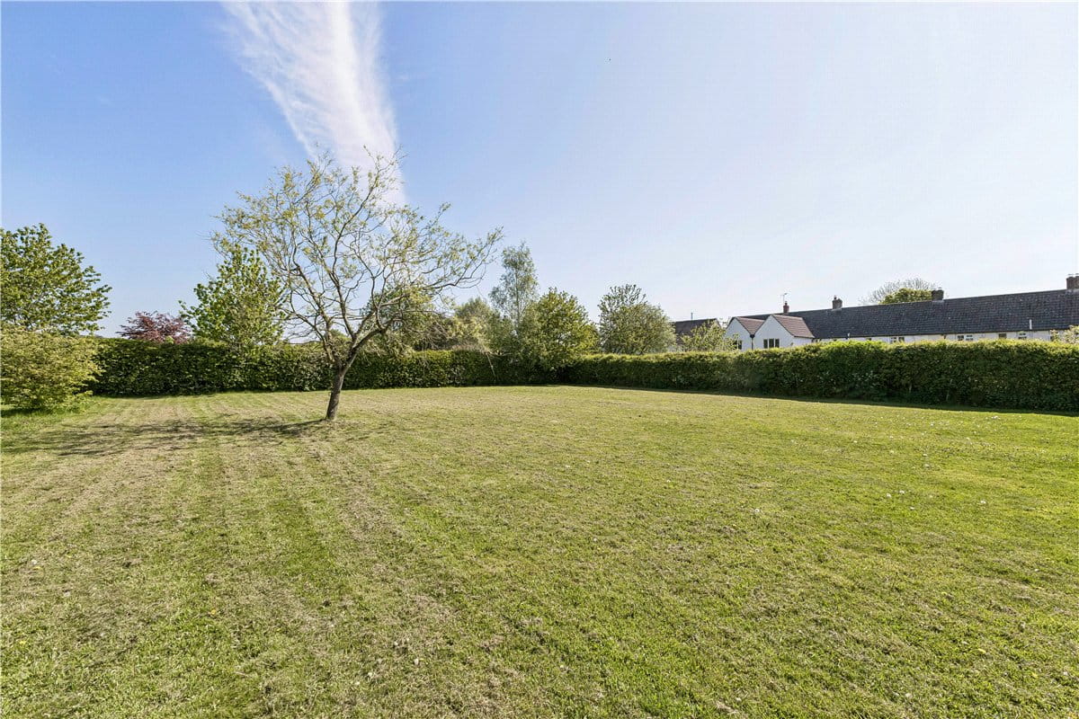 3 bedroom house, Everleigh, Marlborough SN8 - Available