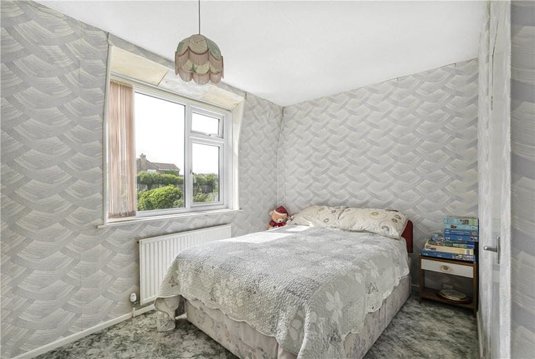 3 bedroom house, Five Stiles Road, Marlborough SN8 - Available