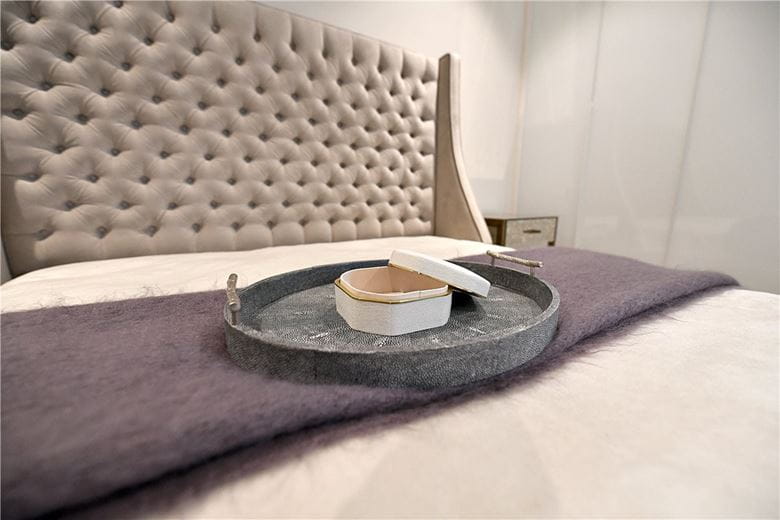 1 bedroom , Crown Square, London SE1 - Available