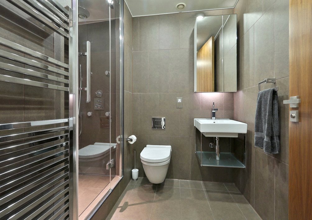 3 bedroom flat, Bolsover Street, Fitzrovia W1W - Available