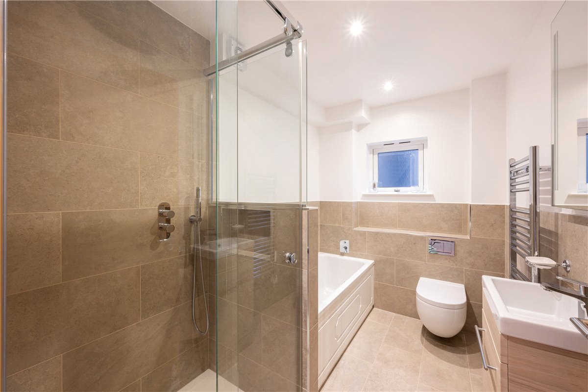 3 bedroom house, Aldburgh Mews, Marylebone W1U - Sold