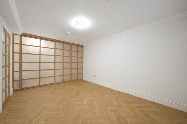 1 bedroom flat, South Audley Street, Mayfair W1K - Available
