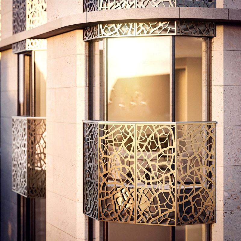 2 bedroom flat, Great Portland Street, Fitzrovia W1W - Available