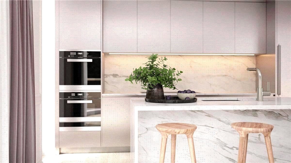 2 bedroom flat, Great Portland Street, Fitzrovia W1W - Available