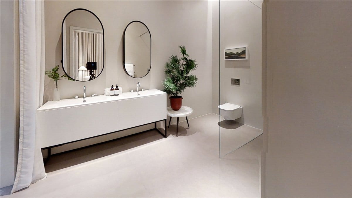 4 bedroom flat, Devonshire Place, Marylebone W1G - Available