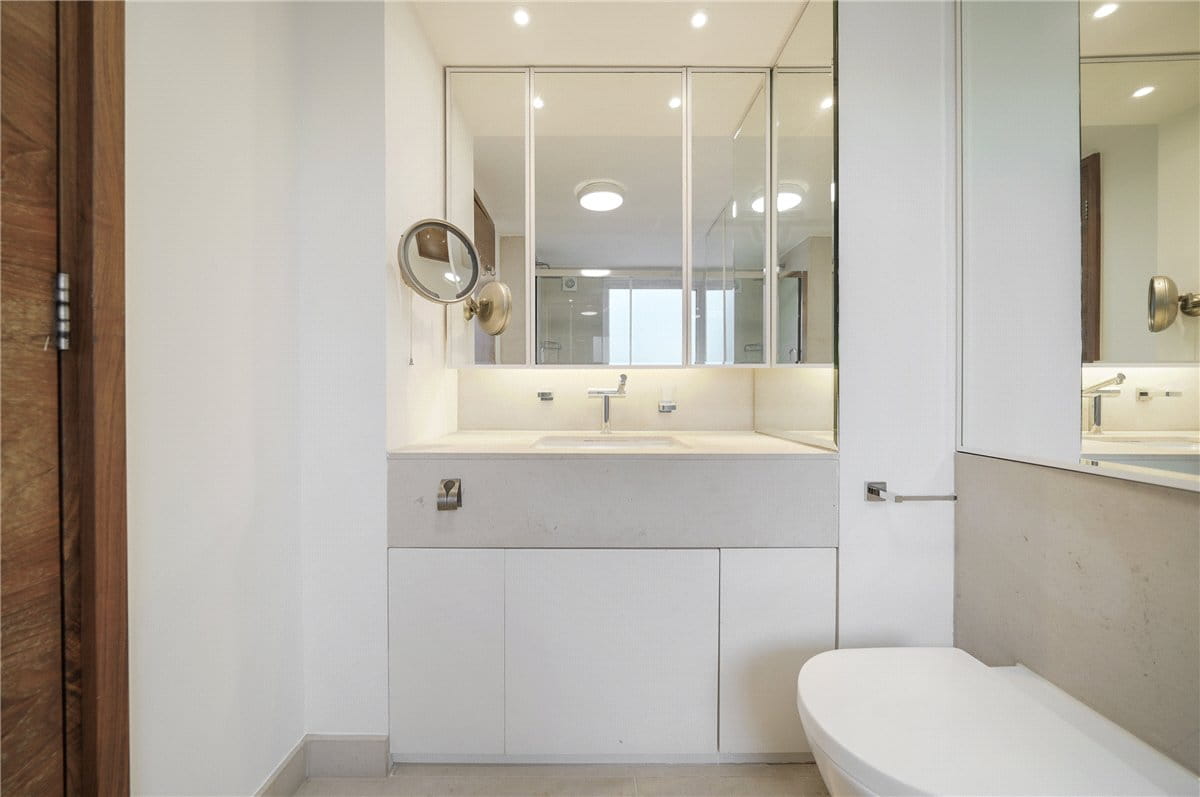 2 bedroom flat, William Mews, Knightsbridge SW1X - Available