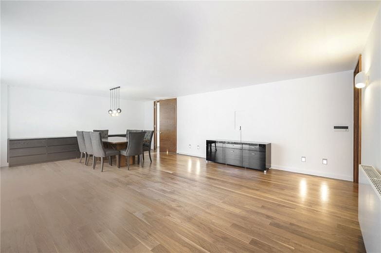 2 bedroom flat, William Mews, Knightsbridge SW1X - Available