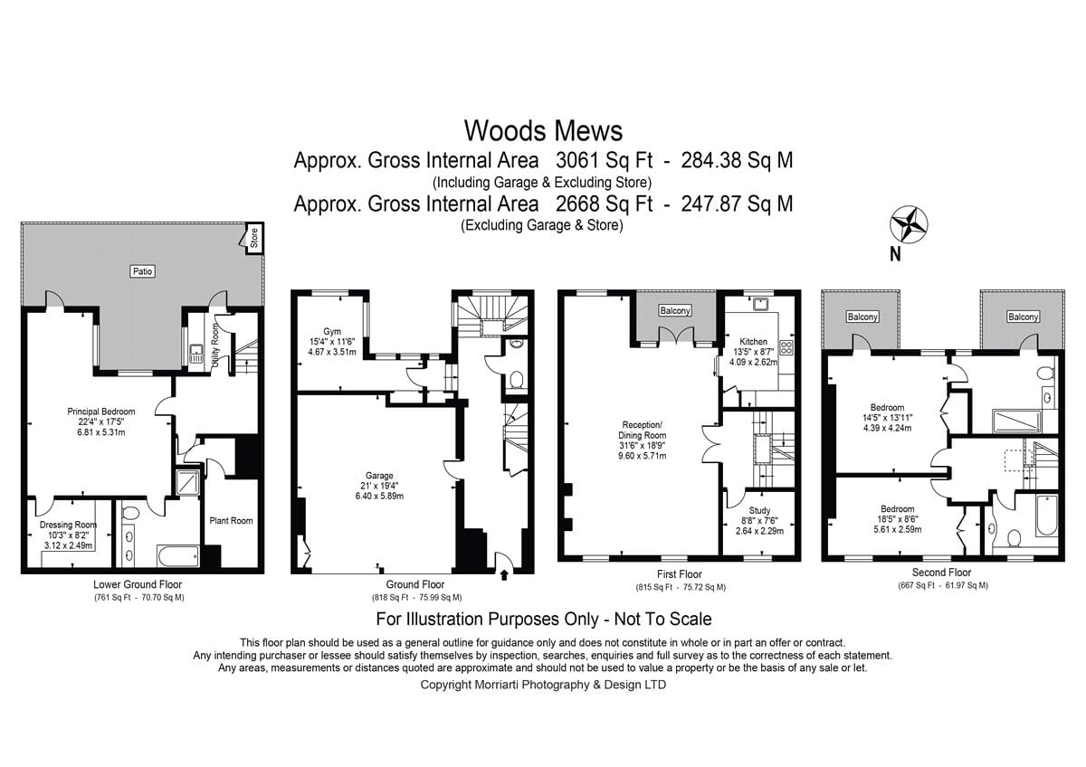 Picture No. 53