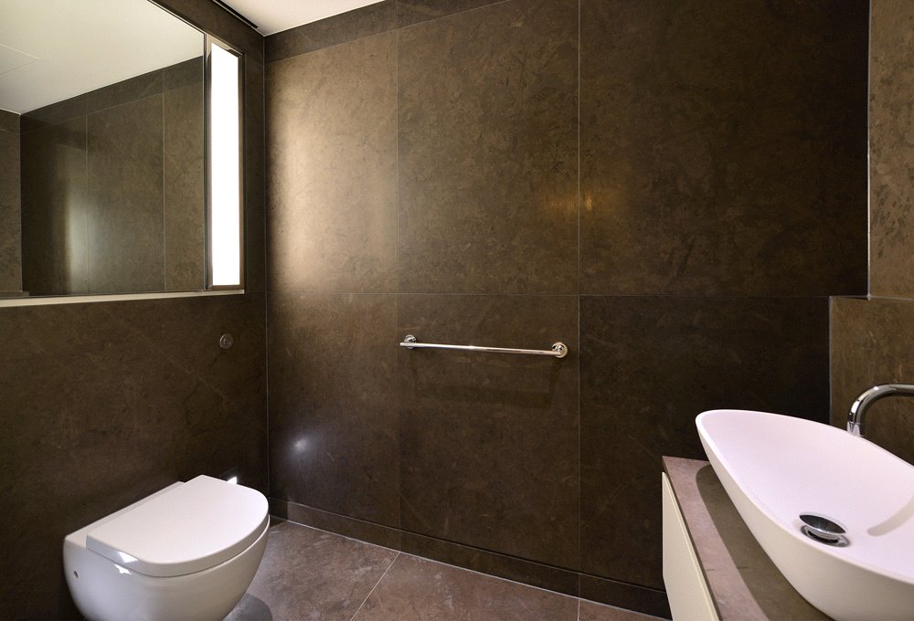 1 bedroom flat, Duke Street, Mayfair W1K - Available