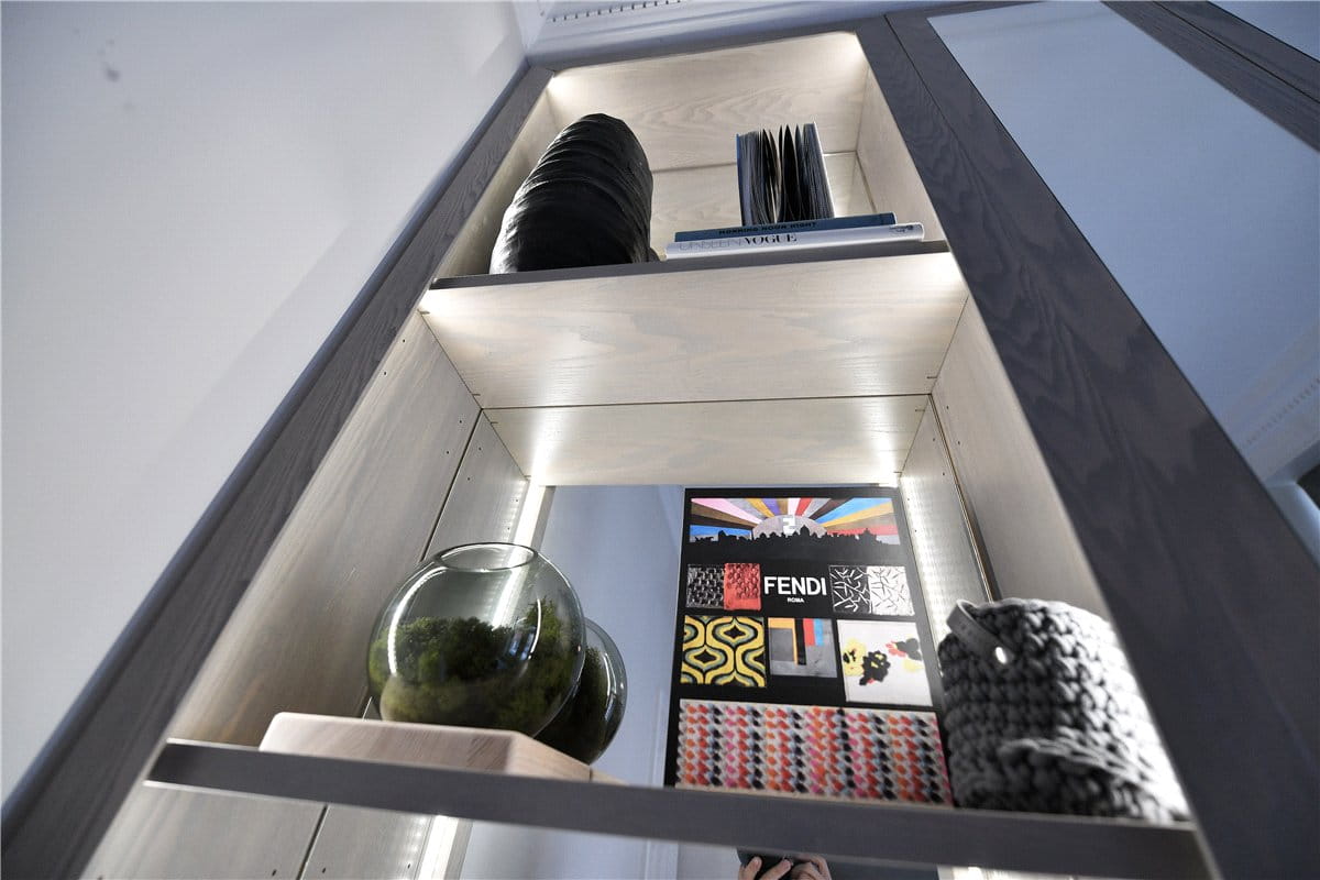 2 bedroom flat, Mount Street, Mayfair W1K