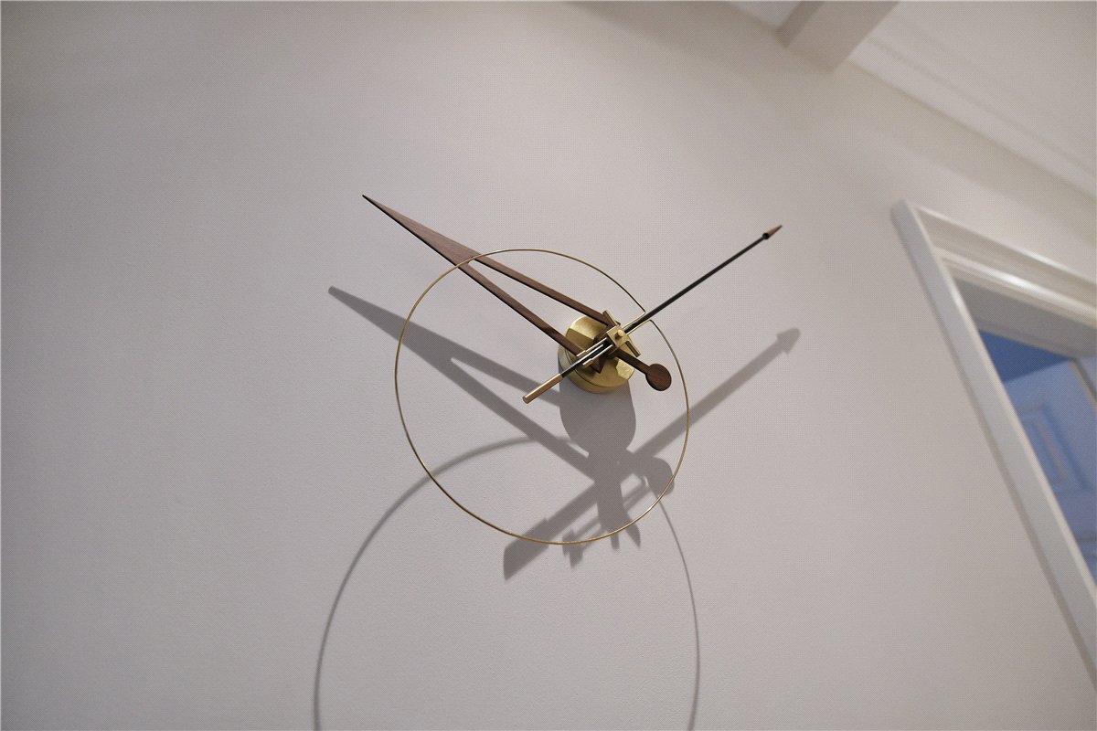 2 bedroom flat, Mount Street, Mayfair W1K