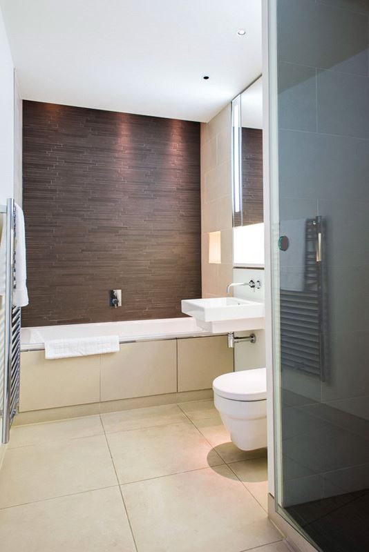 1 bedroom flat, Green Street, London W1K - Available