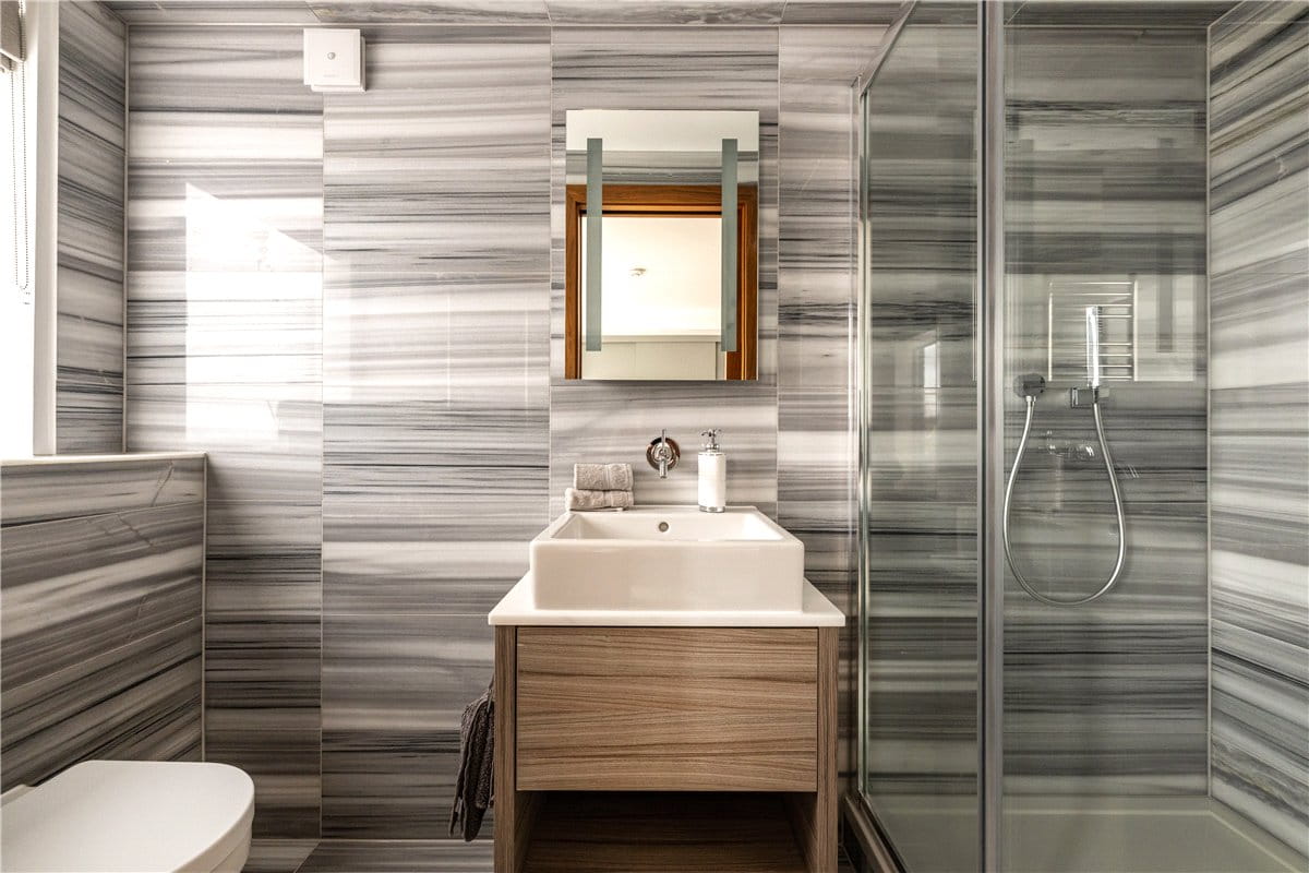 2 bedroom flat, Bourdon Street, Mayfair W1K - Available