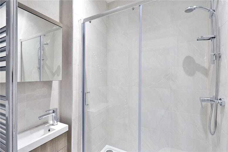 1 bedroom , Bury Street, St James's SW1Y